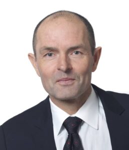 Knut-Terje Winther-Sørensen