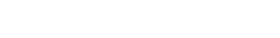 rasmussen & broch logo hvit