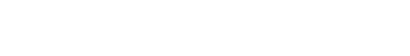 rasmussen & broch logo hvit