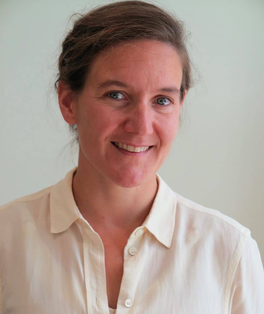 Ingse Narvestad Fatnes 1