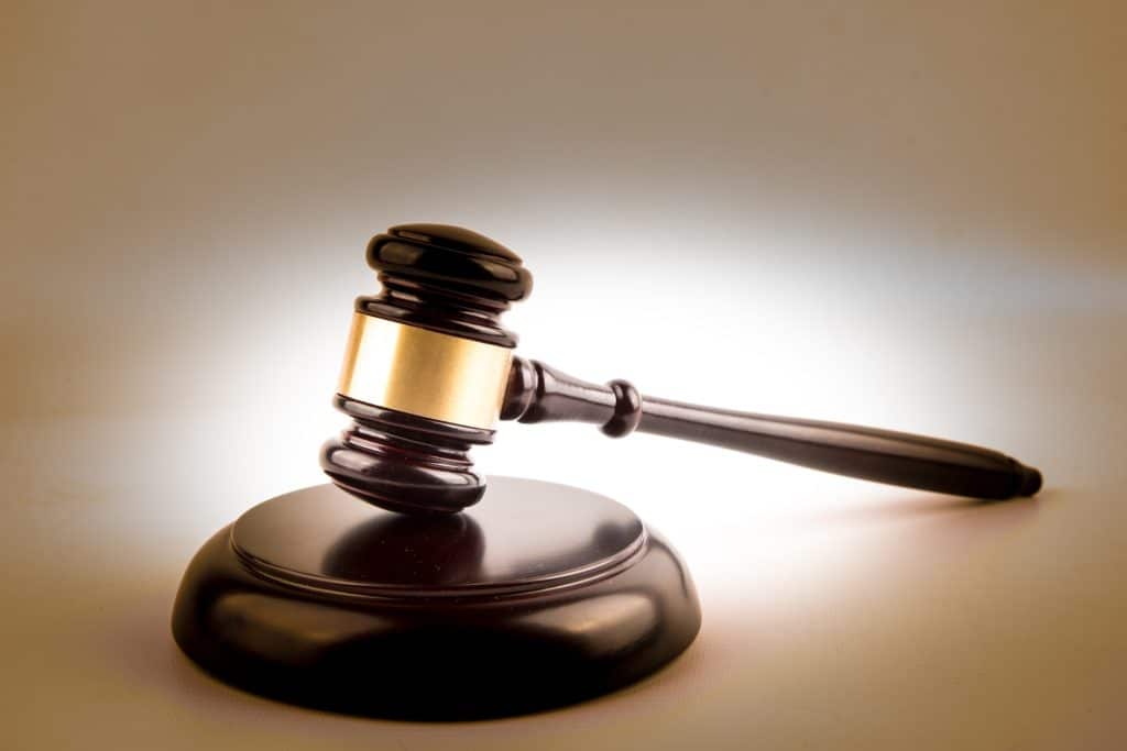Supreme Court: Insurers’ recourse claims are subject to arbitration clauses in the policyholder’s contract. 2